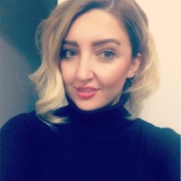Ebru Çeneli