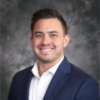 Matthew Wolfenden