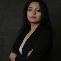 Meera Daxini
