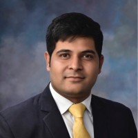 Shankar Bansal