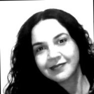 Etiene Pereira