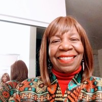 Vanessa Bankhead