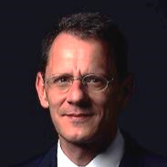 Stephan Ulrich