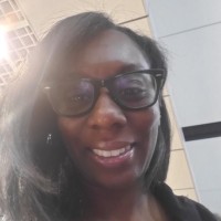 Tonya Frederick