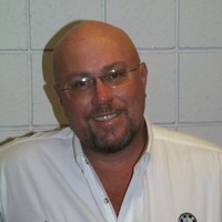 Charlie Rohling