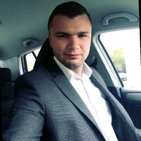 Marko Hmelina