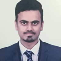Arbaz Khan