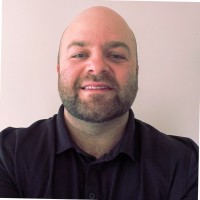 Scott Barrus