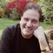 Denis Lipman