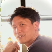 Tadashi Akiyama
