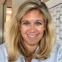 Julia C. Koch