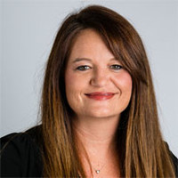 Paula Jones