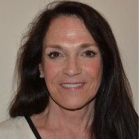 Jane Pinto