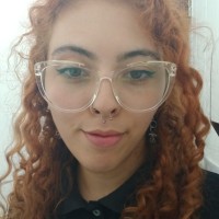 Lucía Fiorella