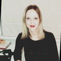 Tatjana Medvedec