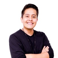 Juan Godoy