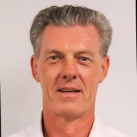 Nick Beevers
