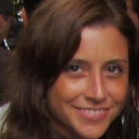 Macarena Soto González