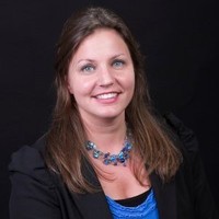 Eline Van Zon