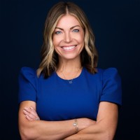 Tiffany Pennington