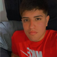 Alan Espinola