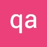 Qa Qa