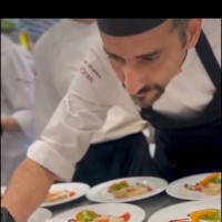 Chakib Zaitri