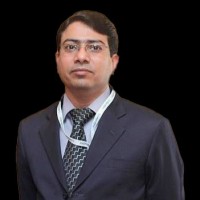 Ausaf Ur Rahman
