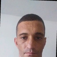Fernando Soares
