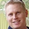Petey Leinonen