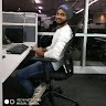 sameer taj