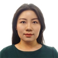 Wilma Wu Cpfa