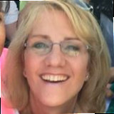 Kathy Kirk