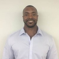 Justin Woods