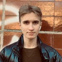 Stanislav Leshchina