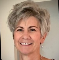 Janeen Weisman, RN, BSN, M.Ed.