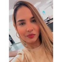 Ayleen Torres