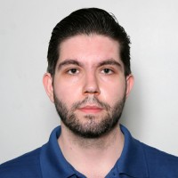 Mirsad Mesic