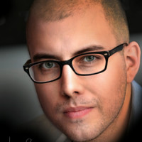 Chris Comstock