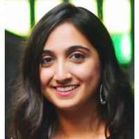 Amarpreet Chohan, Cams, Cgss