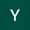 Yagnesh Patel