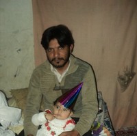 Khuram Mpfc
