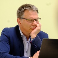 Jan Matthijs Van Leeuwen
