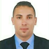 Otman Boualam