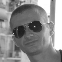 ivano de gennaro