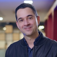 Maurício Sarmento