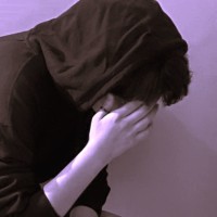 soroush kh