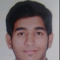 Prashant Kadam