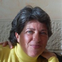 Soledad Limiñana Rubio