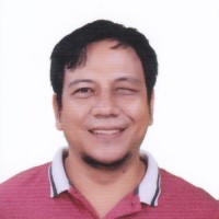 John Doodle Fernandez